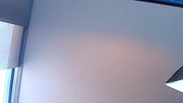 Kink  Angell online show from 02/12/26, 07:35