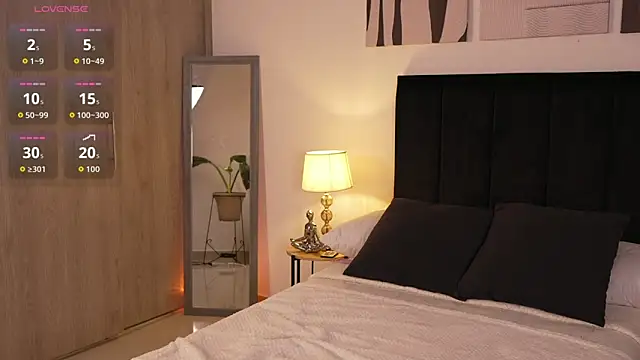 izzyvega   online show from 03/13/26, 02:16