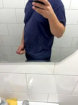 17cmA-Farkam online show from 10/08/25, 10:50