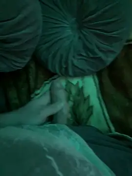 17cmA-Farkam online show from 12/19/25, 04:53