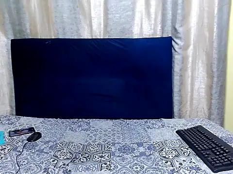 KinkyTrans23 online show from 02/08/26, 08:39