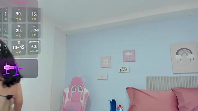 ori whore online show from 01/15/26, 03:32