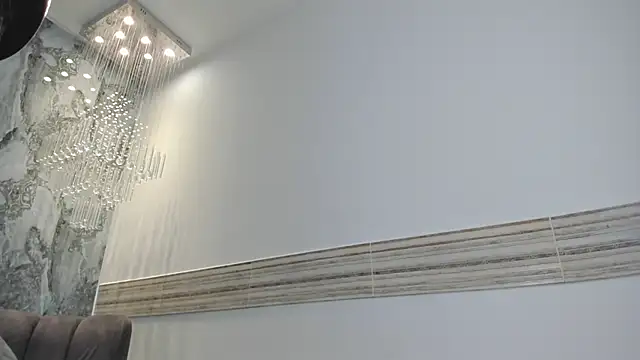 Sophi Johnson online show from 04/23/26, 05:25