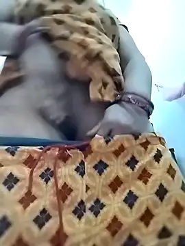 rani8008 online show from 03/08/26, 02:04