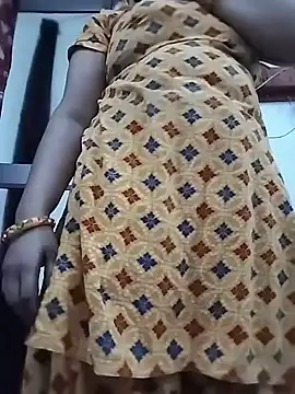 rani8008 online show from 07/16/26, 03:03