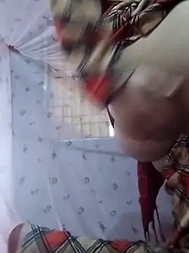 rani8008 online show from 11/24/25, 01:49