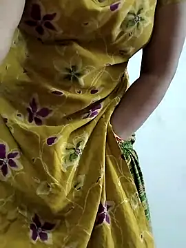 rani8008 online show from 06/17/26, 10:25