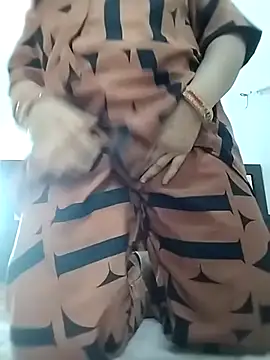 rani8008 online show from 03/26/26, 02:10