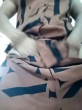 rani8008 online show from 03/27/26, 02:09