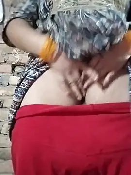 rani8008 online show from 11/03/25, 05:45