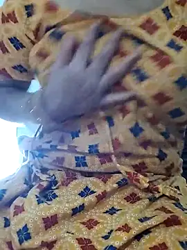 rani8008 online show from 03/24/26, 02:11