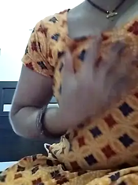 rani8008 online show from 03/11/26, 02:05