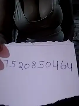 rani8008 online show from 09/14/25, 06:19