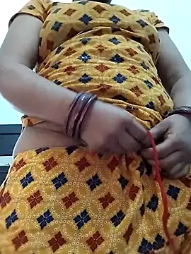 rani8008 online show from 03/07/26, 01:45