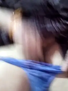 rani8008 online show from 10/06/25, 05:24