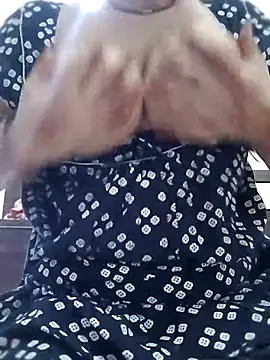 rani8008 online show from 03/15/26, 02:07