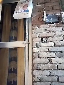 rani8008 online show from 10/02/25, 07:01