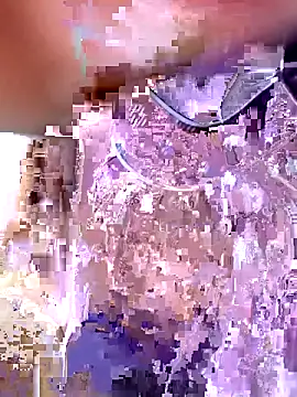 rani8008 online show from 10/30/25, 05:50