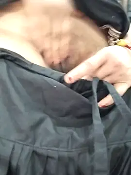 rani8008 online show from 03/30/26, 02:24