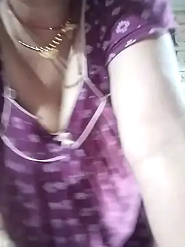 rani8008 online show from 09/21/25, 05:56