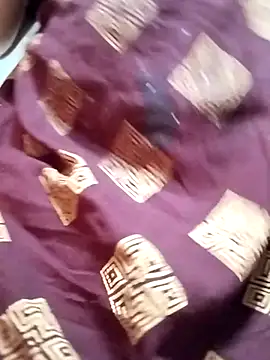 rani8008 online show from 02/15/26, 01:50