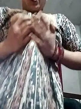 rani8008 online show from 02/06/26, 02:40