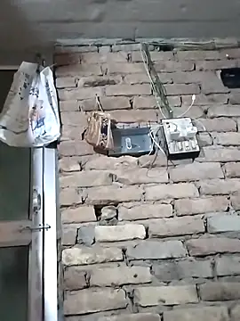 rani8008 online show from 10/28/25, 06:34