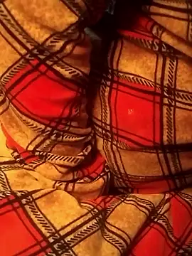 rani8008 online show from 01/18/26, 05:16