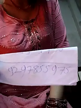 rani8008 online show from 02/13/26, 01:49