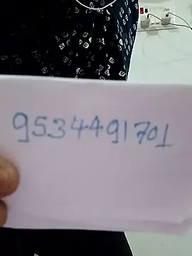 rani8008 online show from 06/19/26, 03:23