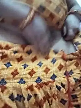 rani8008 online show from 04/09/26, 04:57