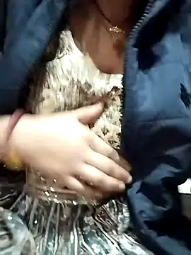 rani8008 online show from 01/14/26, 10:41