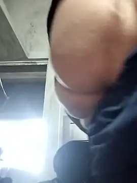 rani8008 online show from 01/12/26, 02:40