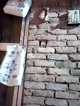 rani8008 online show from 09/10/25, 08:02