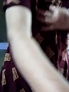 rani8008 online show from 10/20/25, 06:04