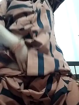 rani8008 online show from 03/21/26, 02:13