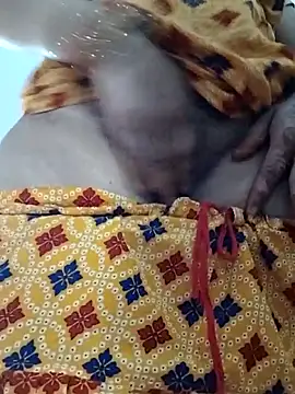 rani8008 online show from 03/16/26, 02:19