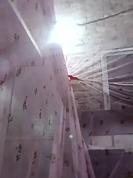 rani8008 online show from 11/03/25, 06:00