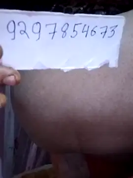 rani8008 online show from 11/14/25, 04:54