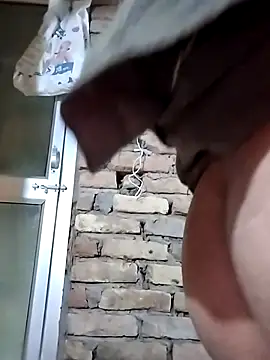 rani8008 online show from 11/09/25, 08:18