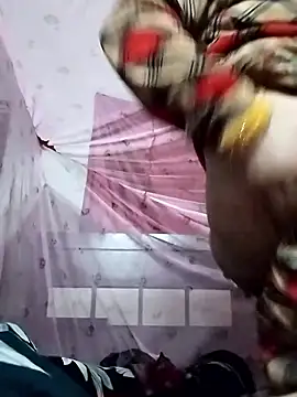 rani8008 online show from 02/04/26, 06:03