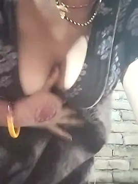 rani8008 online show from 10/06/25, 05:19