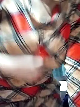 rani8008 online show from 01/13/26, 08:51