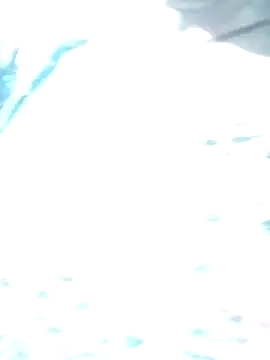 rani8008 online show from 10/29/25, 05:50