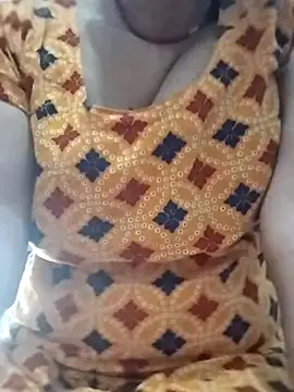 rani8008 online show from 02/27/26, 02:01