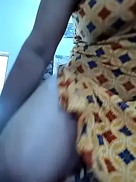 rani8008 online show from 04/07/26, 02:13