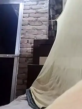 rani8008 online show from 09/11/25, 06:08