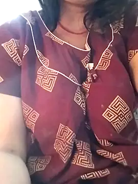 rani8008 online show from 03/05/26, 01:57