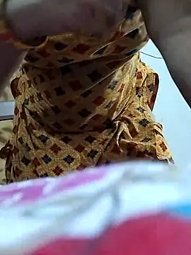 rani8008 online show from 06/18/26, 03:05