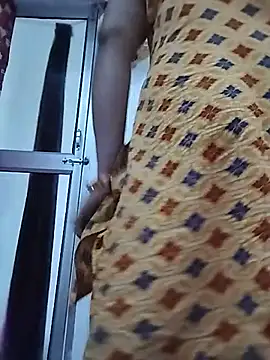 rani8008 online show from 07/20/26, 03:25